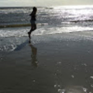 Meet your Posher, Abigail